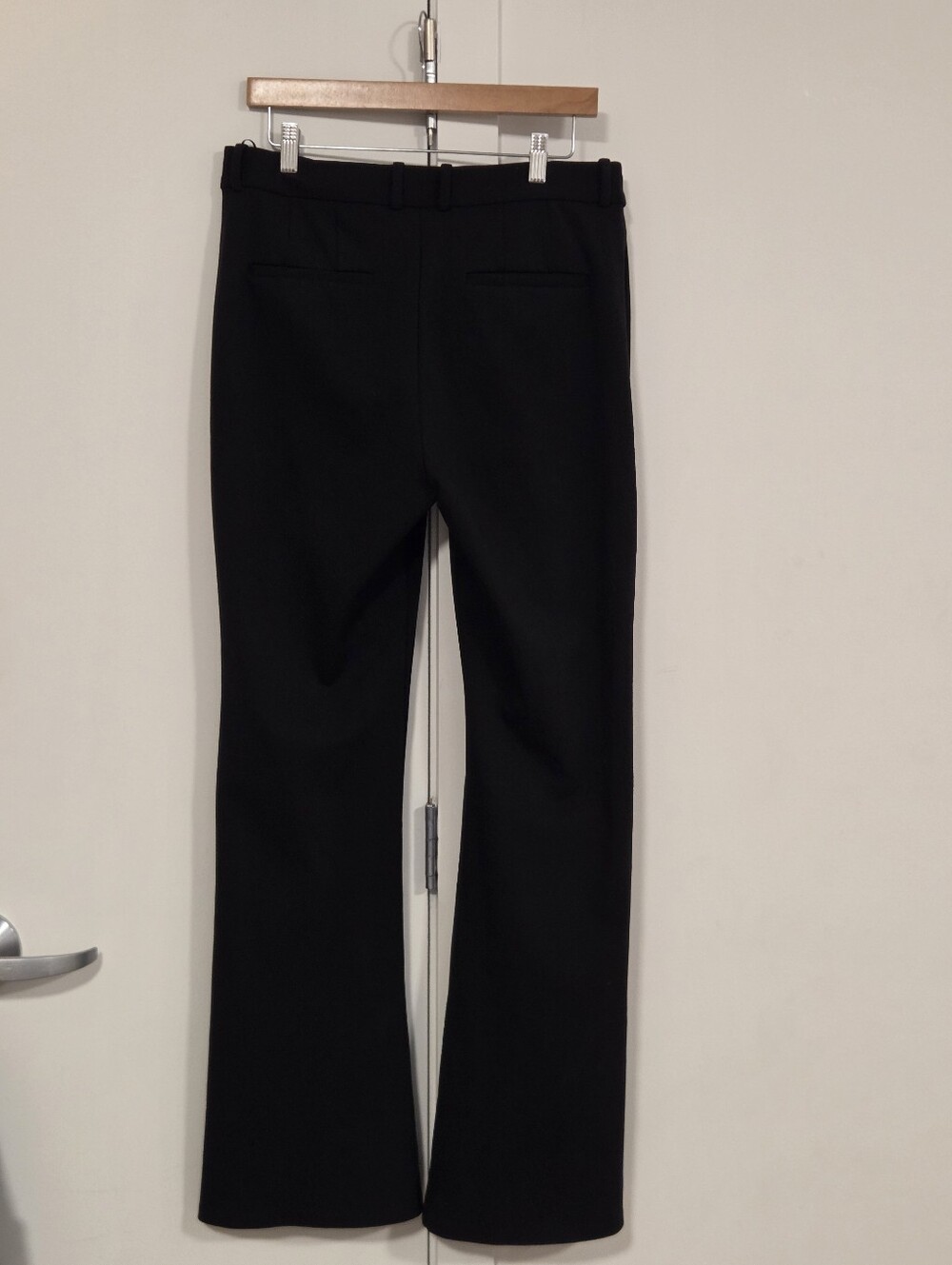 Babaton Lineage Pant - Picture 6 of 10